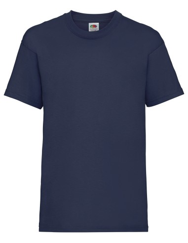 FRU-0610330-Kids Valueweight T