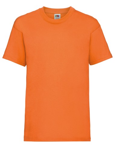 FRU-0610330-Kids Valueweight T