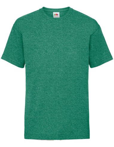 FRU-0610330-Kids Valueweight T