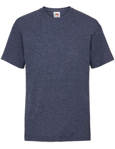 FRU-0610330-Kids Valueweight T
