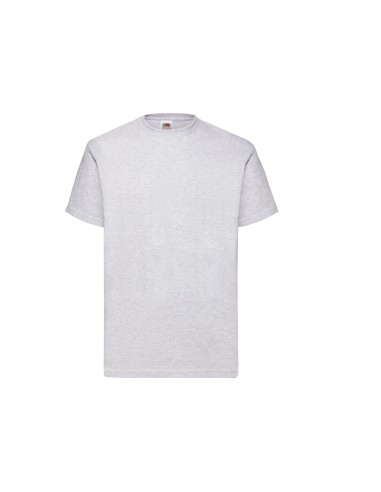 FRU-0610360-Valueweight T