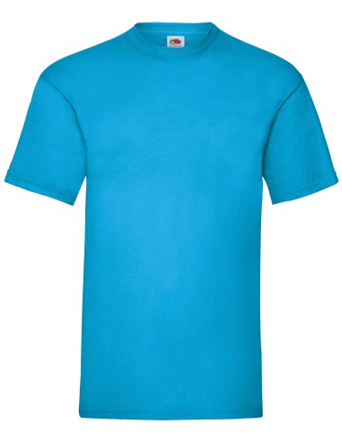 FRU-0610360-Valueweight T