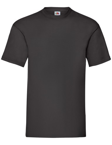 FRU-0610360-Valueweight T