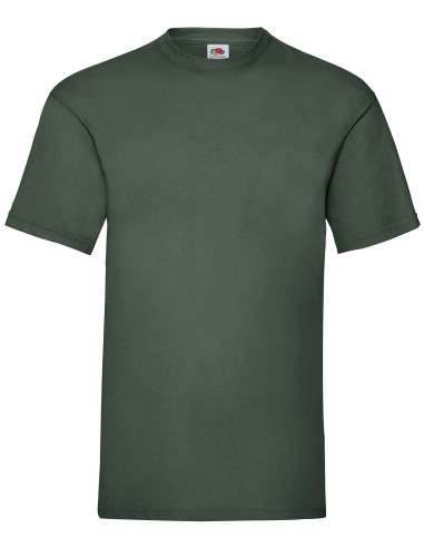 FRU-0610360-Valueweight T