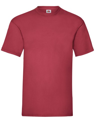 FRU-0610360-Valueweight T