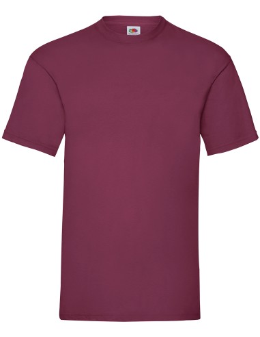 FRU-0610360-Valueweight T