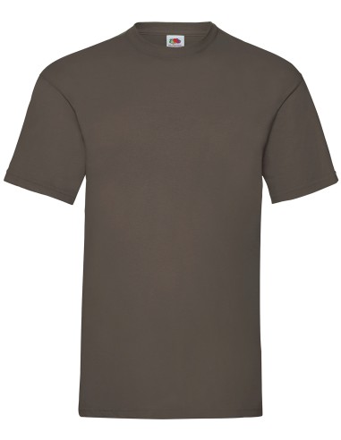 FRU-0610360-Valueweight T