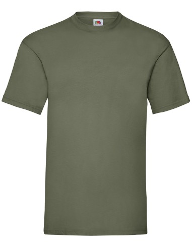 FRU-0610360-Valueweight T
