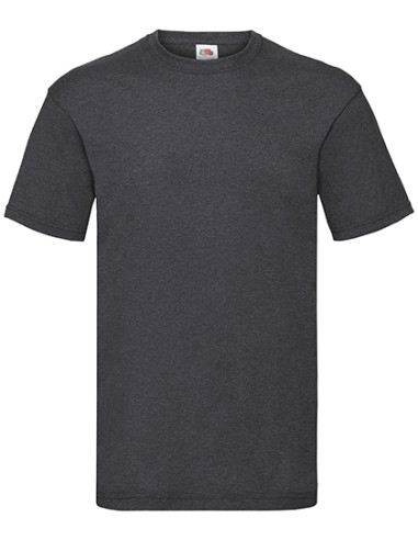 FRU-0610360-Valueweight T