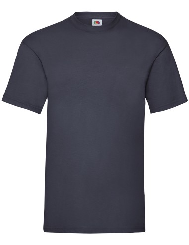 FRU-0610360-Valueweight T