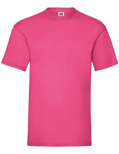 FRU-0610360-Valueweight T