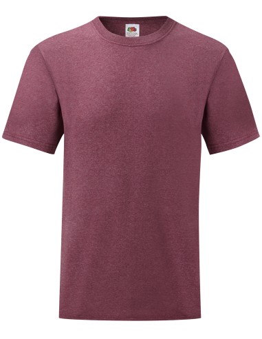 FRU-0610360-Valueweight T
