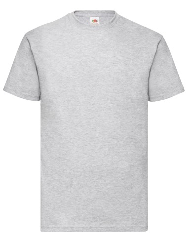 FRU-0610360-Valueweight T