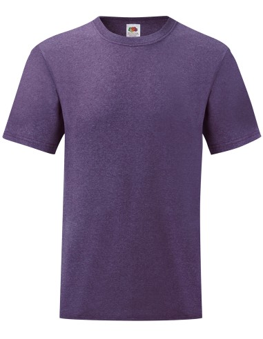 FRU-0610360-Valueweight T
