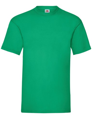 FRU-0610360-Valueweight T