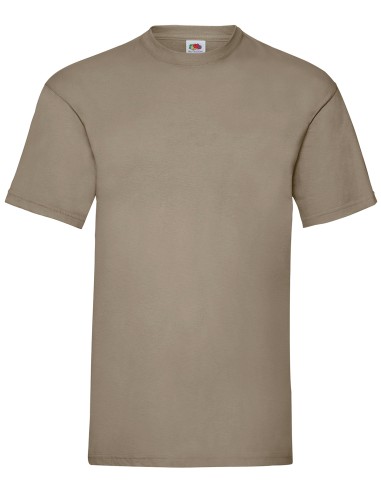 FRU-0610360-Valueweight T