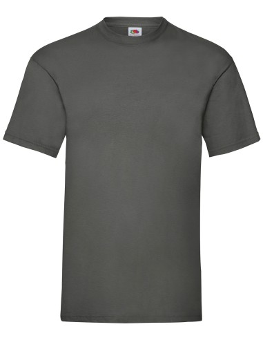 FRU-0610360-Valueweight T