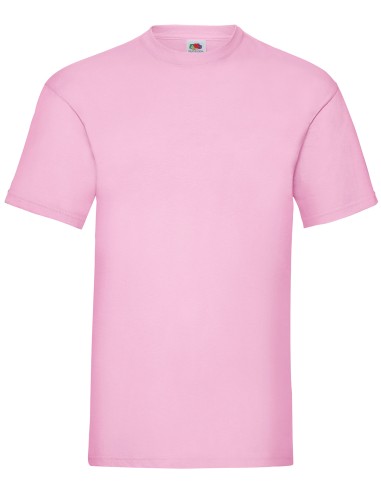 FRU-0610360-Valueweight T
