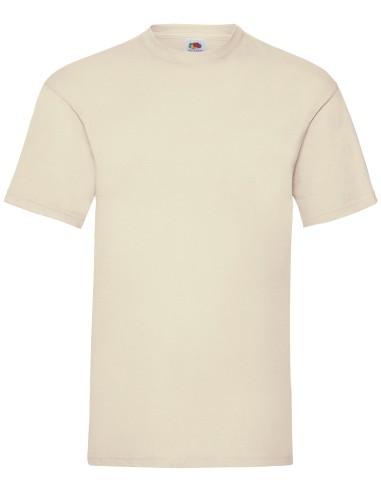 FRU-0610360-Valueweight T