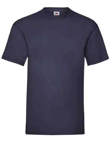 FRU-0610360-Valueweight T