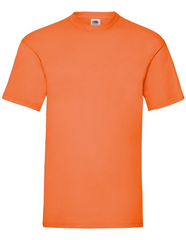 FRU-0610360-Valueweight T