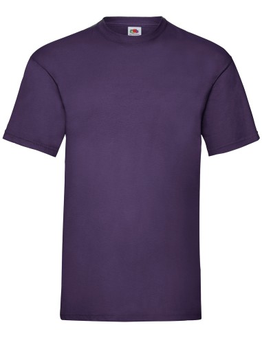 FRU-0610360-Valueweight T