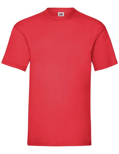FRU-0610360-Valueweight T