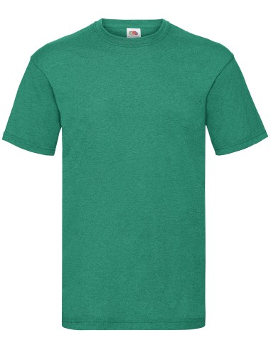 FRU-0610360-Valueweight T