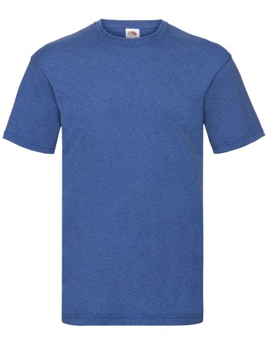 FRU-0610360-Valueweight T
