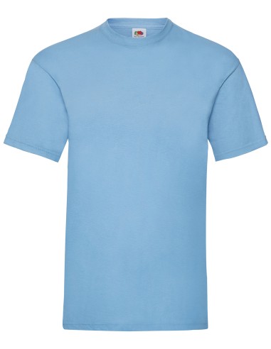 FRU-0610360-Valueweight T