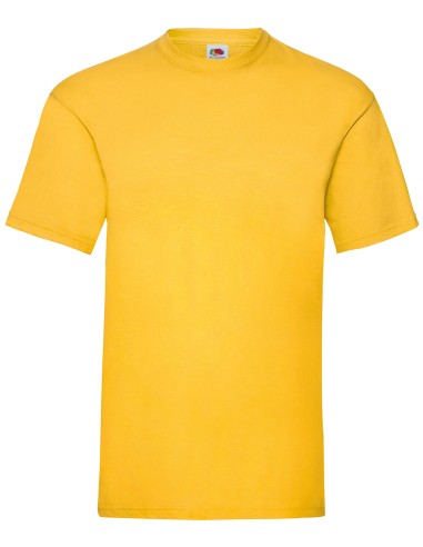 FRU-0610360-Valueweight T