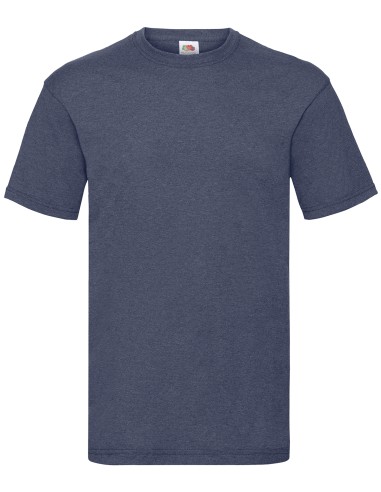 FRU-0610360-Valueweight T