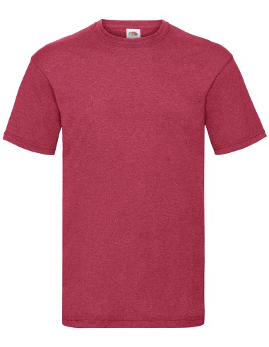 FRU-0610360-Valueweight T