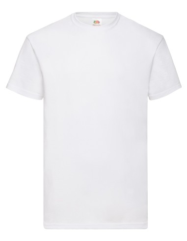 FRU-0610360-Valueweight T