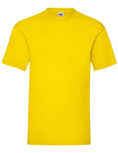 FRU-0610360-Valueweight T