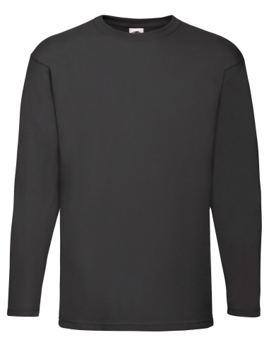 FRU-0610380-Valueweight Long Sleeve T
