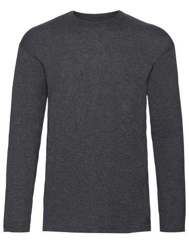 FRU-0610380-Valueweight Long Sleeve T