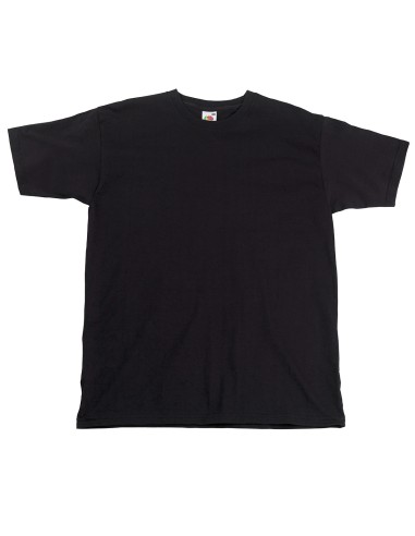 FRU-0610440-Super Premium T