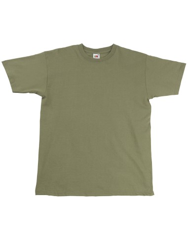 FRU-0610440-Super Premium T