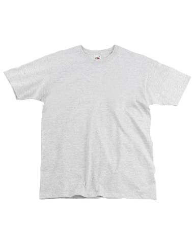 FRU-0610440-Super Premium T