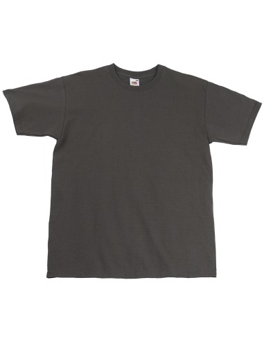 FRU-0610440-Super Premium T