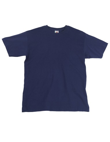 FRU-0610440-Super Premium T