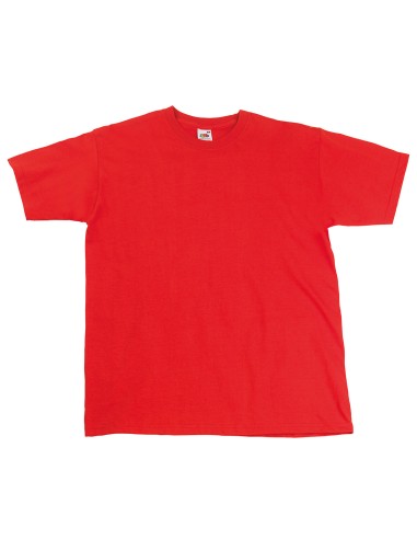 FRU-0610440-Super Premium T