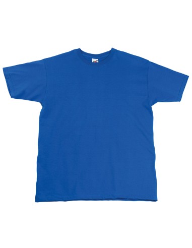 FRU-0610440-Super Premium T