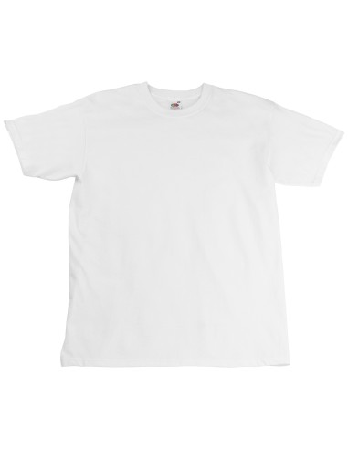 FRU-0610440-Super Premium T