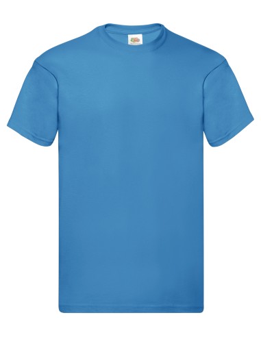 FRU-0610820-Original T