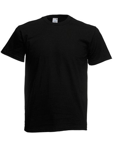 FRU-0610820-Original T