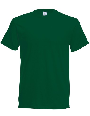 FRU-0610820-Original T