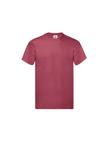 FRU-0610820-Original T