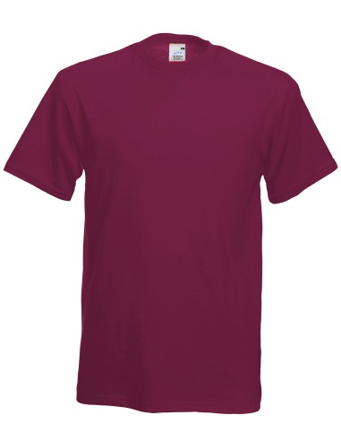 FRU-0610820-Original T